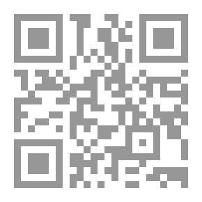 Qr Code El TACHIRA físico, político e ilustrado
