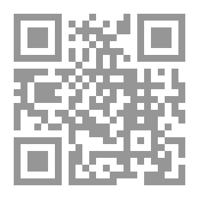Qr Code Studien über Hysterie
