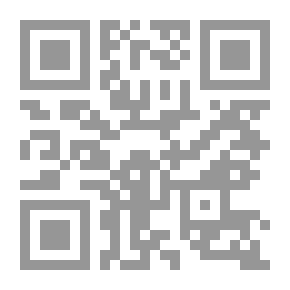 Qr Code Lloyd George: The Man and His Story