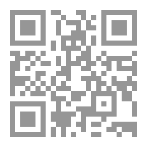 Qr Code If You Want To Live