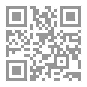 Qr Code The Red Thumb Mark