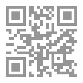 Qr Code أشعل قناديلك وأنطفئ