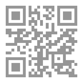 Qr Code سلسلة التربية الرشيدة