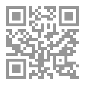 Qr Code Elizabethan Sonnet Cycles: Phillis - Licia