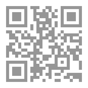Qr Code حروب و معارك العرب في الجاهلية