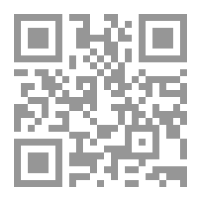 Qr Code Uncovering Illusions About Understanding