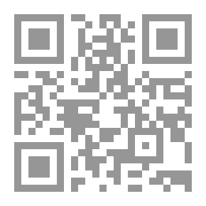 Qr Code Nouveaux mystères et aventures