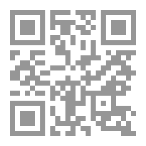 Qr Code المسرحي أحمد راشد ثاني