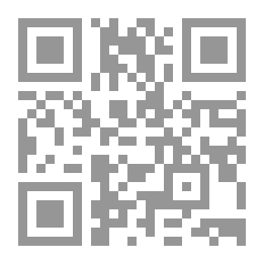 Qr Code The Little Minister