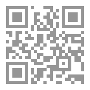 Qr Code شبكة المعلومات العالمية ( الإنترنت )