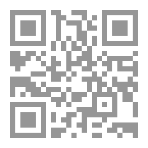 Qr Code شامبانيا