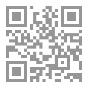 Qr Code فيلم العمر