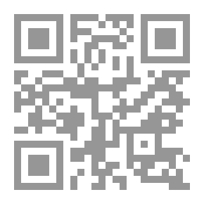 Qr Code Peter the Hermit: A Tale of Enthusiasm