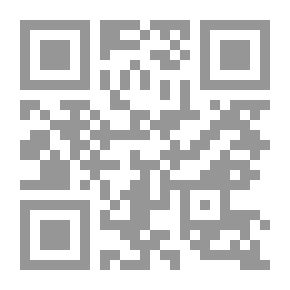 Qr Code Applied Animal Endocrinology