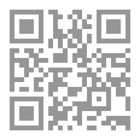 Qr Code Mrs. Nafisa