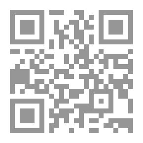 Qr Code 21st Century Kitchens