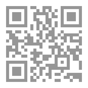 Qr Code Effective Educational Leadership