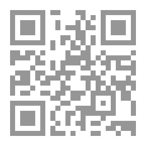 Qr Code أصول المحاسبة (شوم)