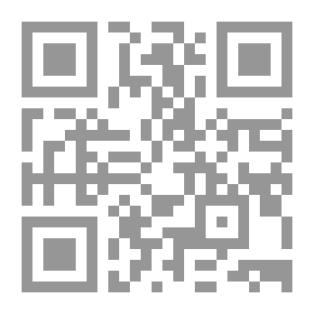 Qr Code The Illuminati Nights In The Wire Of The Piconic System