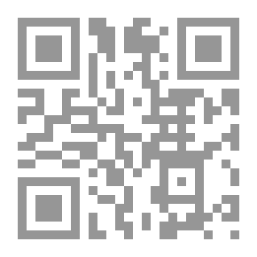 Qr Code Commentar über die Psalmen