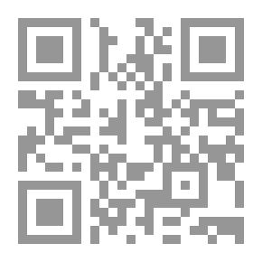 Qr Code كتاب نصي للديناميكا الحرارية الهندسية