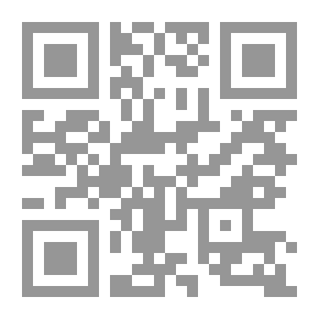 Qr Code العرب والإعلام الفضائي ( سلسلة كتاب المستقبل العربي )