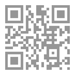 Qr Code حوار من طرف واحد