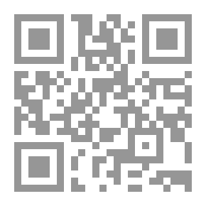 Qr Code Let's Disagree