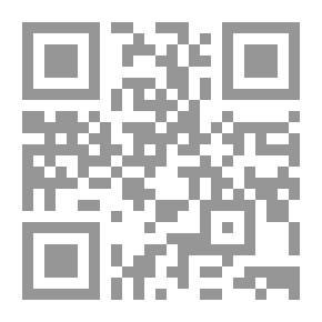 Qr Code Classroom Management And Organization Of The Learning Environment