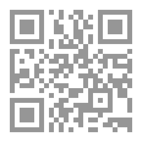 Qr Code Hobson's Choice: A Lancashire Comedy in Four Acts