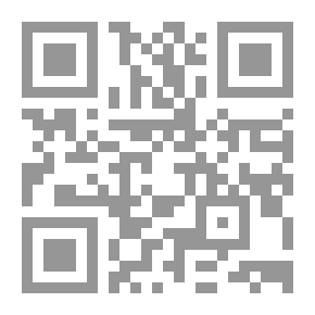 Qr Code Golden Scarab (14)