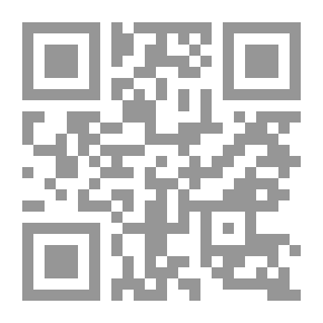 Qr Code الأخطل الصغير