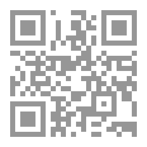 Qr Code Access 2007 نظري وعملي