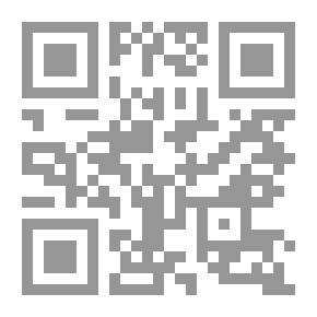 Qr Code المآسي التاريخية الكبرى