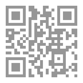Qr Code مواقف خالدة