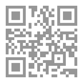 Qr Code القبرة والفيل