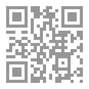 Qr Code It Is Love What Revived!