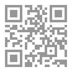 Qr Code Popular Songs