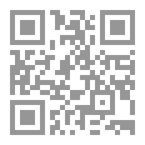 Qr Code يبني نصبه التذكاري