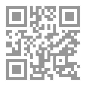 Qr Code دهب ضد فضة