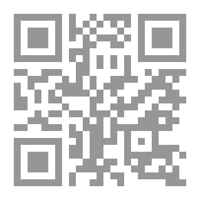 Qr Code ‫السلفية الجهادية.. تاريخ فكرة (الكتب المترجمة Book 4)‬