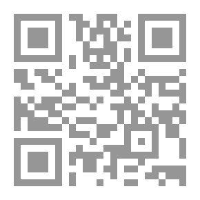 Qr Code Rajab Effendi
