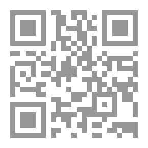 Qr Code يزرعيل