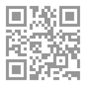 Qr Code Ali Ali's Son.. Baba.. And Mama