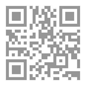 Qr Code National Education