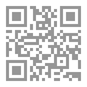 Qr Code شكاوي الزوجات