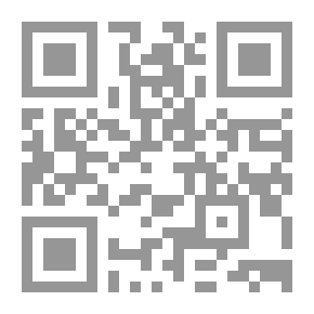 Qr Code تاريخ إسبانيا الإسلامية #1: من الفتح إلى سقوط الخلافة القرطبية