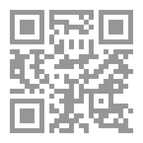 Qr Code The Poetical Works of Mrs. Leprohon
