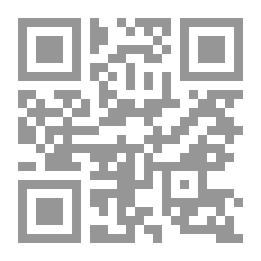 Qr Code الدب الصغير المزارع عربي - فرنسي