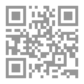Qr Code نساء الكرملين